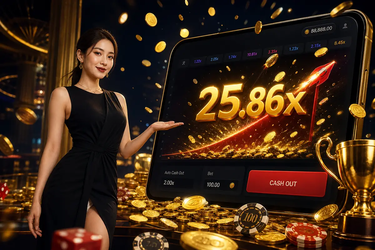 168cl