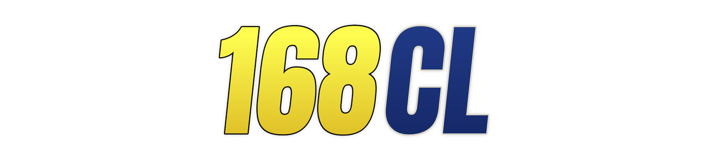 168cl